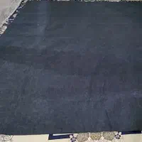 موکت طوسی پررنگ