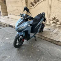 کلیک توسن در حد خشک اپشنال کیلس