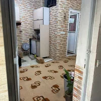 رهن و اجاره سوئیت یک خوابه فرصت شیرازی