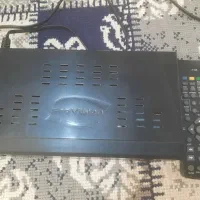 دیجیتال|صوتی و تصویری|تربت‌حیدریه, سرمحله|دیوار