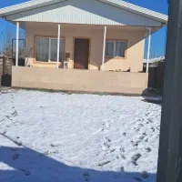 خونه ویلایی خانه ویلایی|فروش خانه و ویلا|تولم شهر, |دیوار