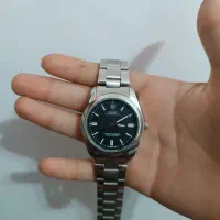 ساعت Rolex مردانه