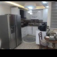 فروش-اپارتمان-نسق-75متر