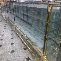 یخچال ایستاده فروشگاهی سوپری مکعبی قصابی|فروشگاه و مغازه|تهران, نعمت‌آباد|دیوار