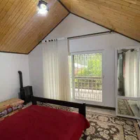 بهترین ویلاباغ روستایی/آرامش فقط اینجا/۹۰۰زیر قیمت|فروش خانه و ویلا|آمل, |دیوار
