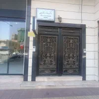 اجاره دفتر به مطب یا وکالت|اجارهٔ دفتر کار، اتاق اداری، مطب|کرج, اصفهانی‌ها|دیوار