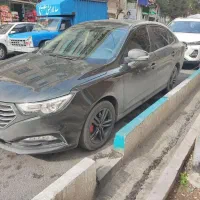 بسترن|خودرو سواری و وانت|تهران, افسریه شمالی|دیوار