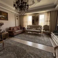 ۴۵متر پارکینگ باکس/تکواحدی/دامپزشکی