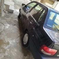 پراید۸۴