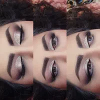 میکاپ|خدمات آرایشگری و زیبایی|شیراز, دارالرحمه|دیوار