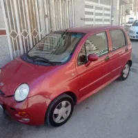 ام وی ام ۱۱۰
