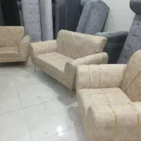 مبل مدل سناتور