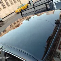پژو پارس tu5 مدل 95|خودرو سواری و وانت|کرمانشاه, |دیوار