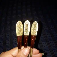 قدیمی|کلکسیون اشیاء عتیقه|اندیشه, اندیشه فاز ۳|دیوار