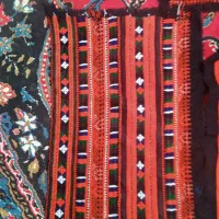 زی آستین پری وال|لباس|لادیز, |دیوار