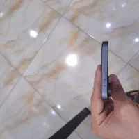 گوشی سامسونگ A36 128|موبایل|نور, |دیوار