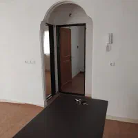 خانه شهرک صنعتی|اجارهٔ آپارتمان|خلخال, |دیوار