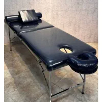 اجاره کوتاه مدت اتاق