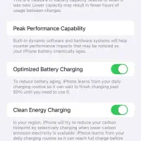 iPhone 13 Pro Max|موبایل|تهران, پردیسان|دیوار