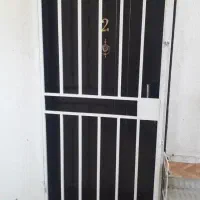 جوشکاری سیار