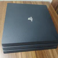 پی اس فور پرو|کنسول، بازی ویدئویی و آنلاین|مشهد, کوی المهدی|دیوار