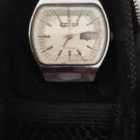 فروش ساعت نبضی قدیمی کلکسیونی