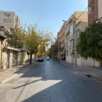 منزل مسکونی/ دو طبقه مجزا/پارامونت|فروش خانه و ویلا|شیراز, وصال|دیوار