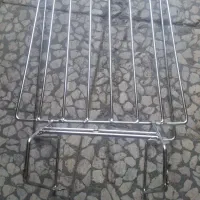 نیروی کارگر ساده صنعتی