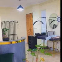 فروش میز و صندلی