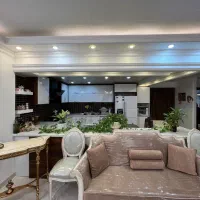 واحد ۱۰۰متری بسیار خوش نقشه/الهیه/نورعالی/جکوزی|فروش آپارتمان|کاشان, امیرکبیر|دیوار