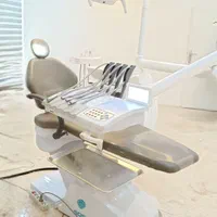 دندانپزشکی یونیت|پزشکی|محمدشهر, |دیوار