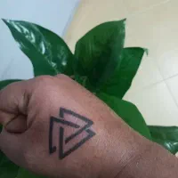 ارایش و تتو دائم صورت و بدن|خدمات آرایشگری و زیبایی|مشهد, حجت|دیوار