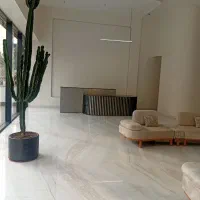 رهن-آپارتمان-محدوده-ولنجک