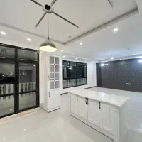 155متر-صفر-آفتابگیر-تک-واحدی-الهیه-فروشنده-واقعی