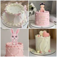 مناسبت. روز. دختر