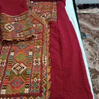 آموزش خیاطی آسان با تضمین ۱۰۰درصد یادگیری کامل