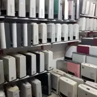 تعمیرات تخصصی بخاری ژاپنی