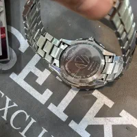 ساعت مچی|ساعت|کرمان, |دیوار