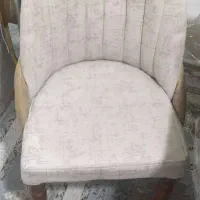 میز و صندلی ناهار خوری|میز و صندلی غذاخوری|زرقان, |دیوار