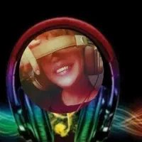 دیجی خانم dj