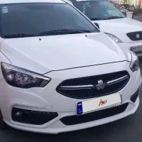 شاهین مدل 1402