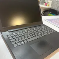 Lenovo گرافیک مجزا نسل ۸|رایانه همراه|کرمانشاه, |دیوار