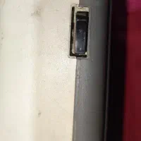 ماشین حساب پرینتر برقی حرفه ای سالم|پرینتر، اسکنر، کپی، فکس|صومعه‌سرا, |دیوار