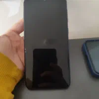 گوشی سامسونگ گلکسی A10