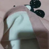 دورس خارجی داخل حوله ای|لباس|آستارا, |دیوار