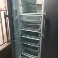 فریزر سینجر|یخچال و فریزر|تهران, شهرک زینبیه|دیوار