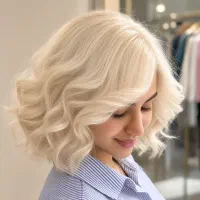 قبل از شب عید متخصص مو شوآموزش رنگ و لایت و کراتین