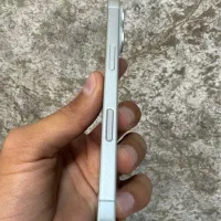 آیفون ۱۶نرمال|موبایل|تبریز, |دیوار