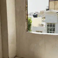 فروش آپارتمان ۱۲۵ متری تک واحدی شهرک نساجی پرواز|فروش آپارتمان|کرمانشاه, |دیوار