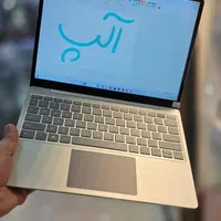 سرفیس لپ تاپ Go زیبا و فوق سبک|رایانه همراه|تبریز, |دیوار